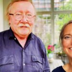 Beatrice Sloterdijk Eine tiefgehende Betrachtung ihrer Persönlichkeit Werke und Einfluss