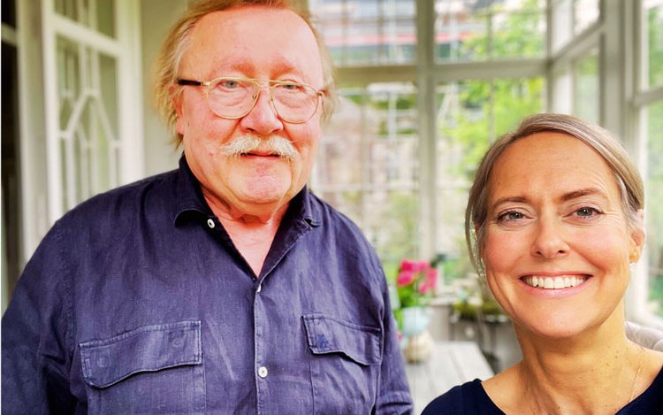 Beatrice Sloterdijk Eine tiefgehende Betrachtung ihrer Persönlichkeit Werke und Einfluss Beatrice Sloterdijk Eine tiefgehende Betrachtung ihrer Persönlichkeit Werke und Einfluss