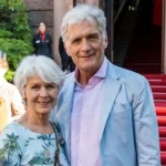 Benedikt Sittler Ein Einblick in Leben Karriere und Expertise eines Fußballprofis Benedikt Sittler Ein Einblick in Leben Karriere und Expertise eines Fußballprofis