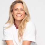 Helene Fischer Kinder Ein Einblick in Privatleben Familie und ihre Rolle als Mutter