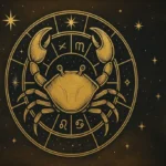 Horoskop Krebs heute Ein umfassender Einblick in die Tagesenergie für den Krebs Geborenen Horoskop Krebs heute Ein umfassender Einblick in die Tagesenergie für den Krebs Geborenen