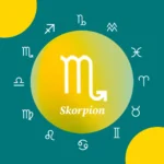 Horoskop Skorpion Heute Was die Sterne für Sie bereithalten