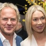 Kiki Viebrock Eine tiefgründige Betrachtung der Persönlichkeit und ihres Wirkens