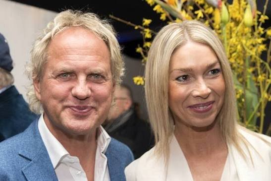 Kiki Viebrock Eine tiefgründige Betrachtung der Persönlichkeit und ihres Wirkens Kiki Viebrock Eine tiefgründige Betrachtung der Persönlichkeit und ihres Wirkens