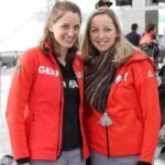 Laura Dahlmeier Hochzeit Ein Blick auf das private Glück der Biathlon Ikone