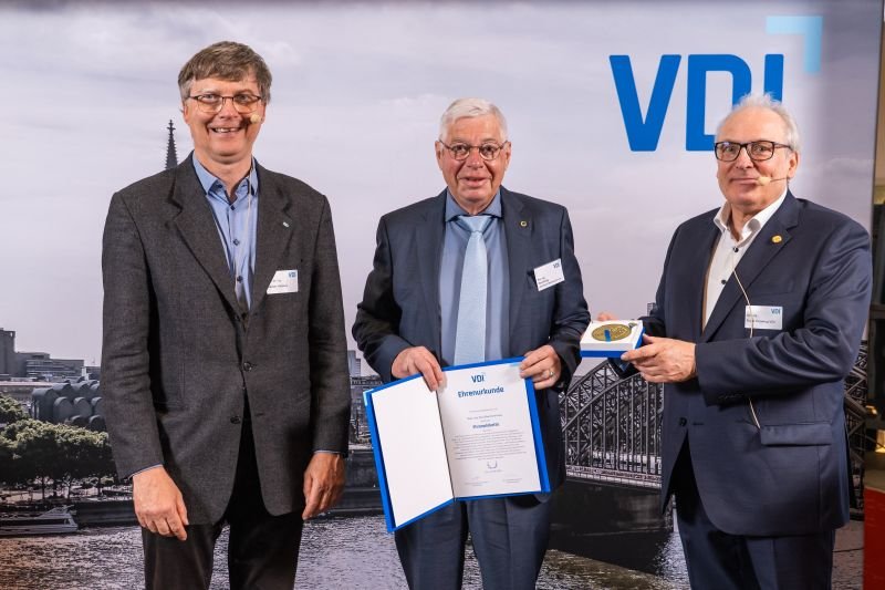 Marcus Werner Partner Ein umfassender Einblick in die Partnerschaft und Zusammenarbeit