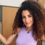 Marwa Eldesouki Kinder Ein umfassender Einblick in ihr Leben ihre Familie und ihre Werte