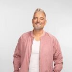 Mit wem ist Frank Schäberle verheiratet? Ein tiefgehender Blick auf sein Privatleben