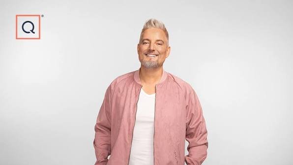 Mit wem ist Frank Schäberle verheiratet? Ein tiefgehender Blick auf sein Privatleben