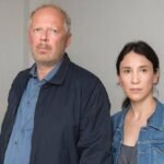 Mit wem ist Jens Pflüger verheiratet? Ein umfassender Einblick in sein Privatleben