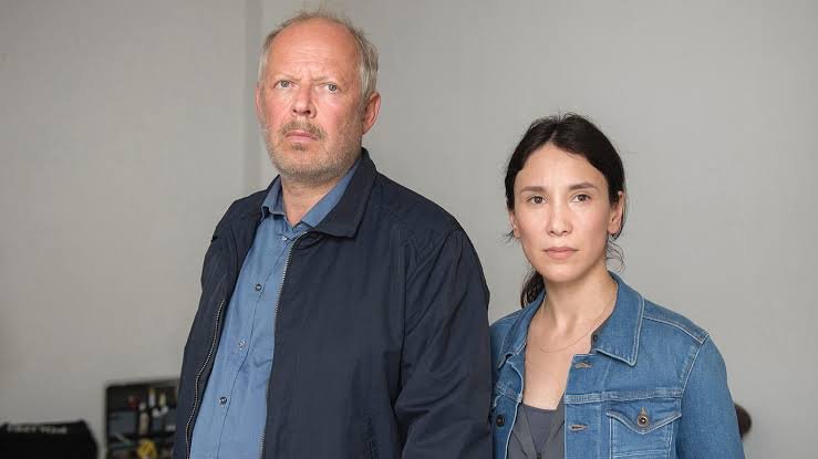 Mit wem ist Jens Pflüger verheiratet? Ein umfassender Einblick in sein Privatleben