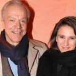 Natascha Galuba Expertise Professionalität und nachhaltige Impulse im modernen Fachkontext