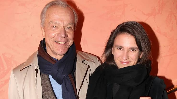 Natascha Galuba Expertise Professionalität und nachhaltige Impulse im modernen Fachkontext
