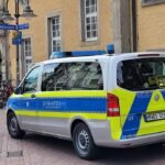 News Gütersloh Aktuelle Entwicklungen Lokale Berichterstattung und Relevanz für die Region