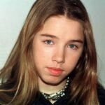 Sandra Hirt Ofarim Ein Einblick in Leben Karriere und Einfluss