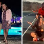 Simon schempp franziska preuß hochzeit bilder Ein Einblick in das intime Glücksgefühl eines besonderen Moments