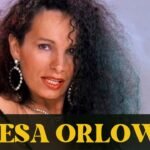 Theresa Orlikowski Wikipedia Forschung Werk und akademische Bedeutung