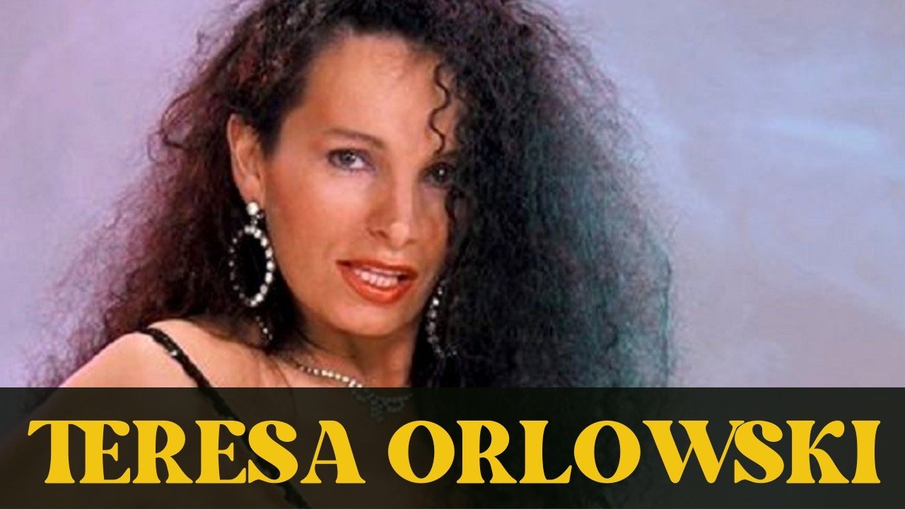 Theresa Orlikowski Wikipedia Forschung Werk und akademische Bedeutung
