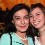 Viviane Elisa Maria Clarin Eine umfassende Betrachtung ihrer Person Wirken und Bedeutung Viviane Elisa Maria Clarin Eine umfassende Betrachtung ihrer Person Wirken und Bedeutung