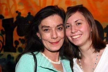 Viviane Elisa Maria Clarin Eine umfassende Betrachtung ihrer Person Wirken und Bedeutung Viviane Elisa Maria Clarin Eine umfassende Betrachtung ihrer Person Wirken und Bedeutung