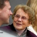 Irene Kasner