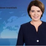 Susanne Daubner Krankheit