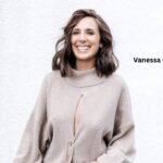 vanessa civiello größe