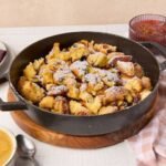 Kaiserschmarrn