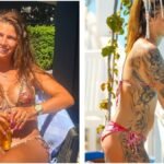 Daphne Govers Eine umfassende Betrachtung ihrer Karriere Persönlichkeit und Einfluss