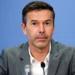 Dirk Steffens Krankheit Was ist über seinen Gesundheitszustand bekannt?