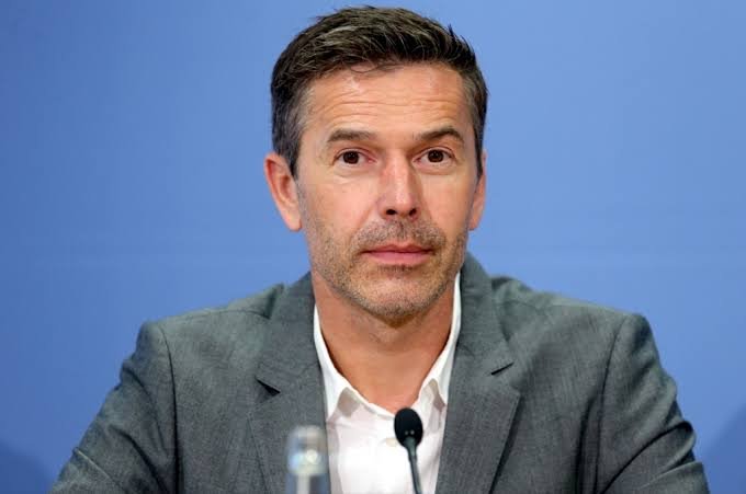 Dirk Steffens Krankheit Was ist über seinen Gesundheitszustand bekannt?