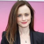 Eric David Bledel Leben Familie und die Verbindung zu Alexis Bledel