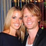 Florian John Buchardt Wer ist die Person hinter dem Namen?