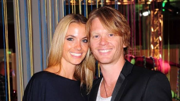 Florian John Buchardt Wer ist die Person hinter dem Namen? Florian John Buchardt Wer ist die Person hinter dem Namen?