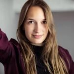 Gina Reimershagen Eine Persönlichkeit im Fokus Erfahrung Einfluss und Bedeutung