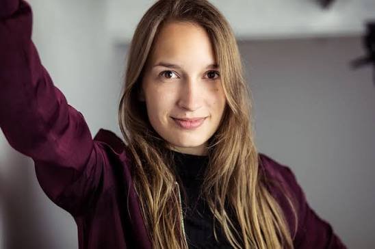 Gina Reimershagen Eine Persönlichkeit im Fokus Erfahrung Einfluss und Bedeutung
