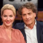 Giovanni di Lorenzo Tochter Was über Elea Giulia Alva bekannt ist