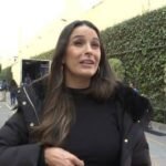Güstrow gina hanauer Eine tiefgehende Betrachtung einer regionalen Persönlichkeit und ihrer Bedeutung