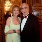 Karin Waigel Leben Familie Beruf und öffentliche Bekanntheit