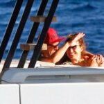 Lena Wurzenberger Ibiza Einblicke in eine inspirierende Persönlichkeit auf der Baleareninsel