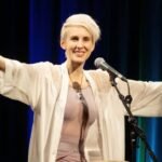 Lisa Eckhart Lebensgefährte Was über ihr Privatleben bekannt ist