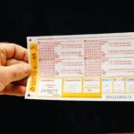 Lotto 6 aus 49 Regeln Gewinnchancen Ziehung und wichtige Fakten