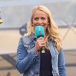 Lydia Mikiforow Leben Karriere und ihre Rolle bei rbb 88.8 Lydia Mikiforow Leben Karriere und ihre Rolle bei rbb 88.8