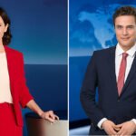 Mit wem ist Romy Hiller verheiratet? Was über Ehemann Familie und Privatleben bekannt ist Mit wem ist Romy Hiller verheiratet? Was über Ehemann Familie und Privatleben bekannt ist