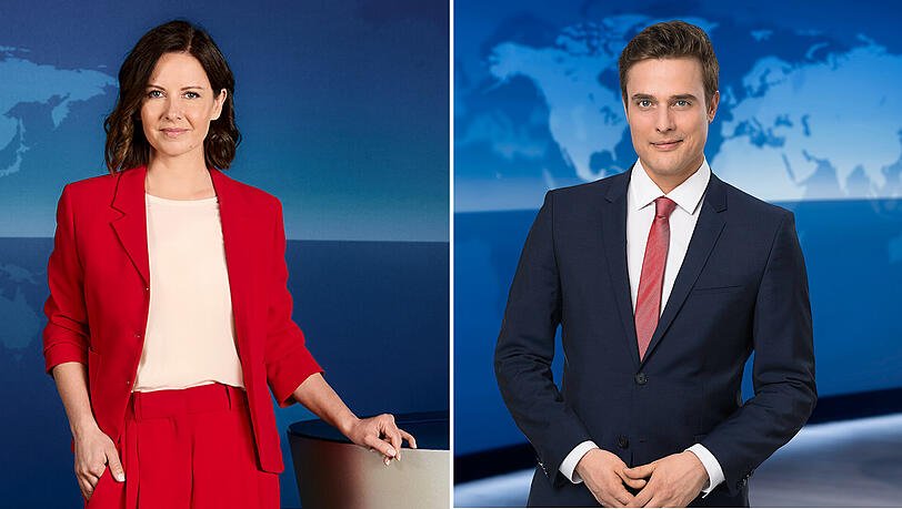 Mit wem ist Romy Hiller verheiratet? Was über Ehemann Familie und Privatleben bekannt ist