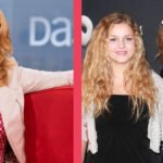 Pia Tietjen Beruf Ein Einblick in das Leben die Karriere und den Einfluss einer bekannten Moderation