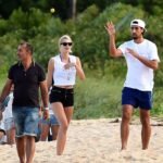 Schweinsteiger Silva Bulgarien Eine umfassende Analyse der Verbindung zwischen einem Fußballstar und Bulgarien