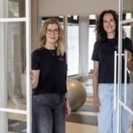 Tanja Flister Leben Ehe mit Michael Naseband und das Vermächtnis einer zurückhaltenden Persönlichkeit