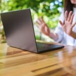 Warning About Kopmatelatv Wichtige Hinweise zu Sicherheit und Seriosität