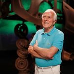 Benedict Freitag Todesursache Was über seinen Tod bekannt ist